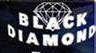 logo Black Diamond (GER)